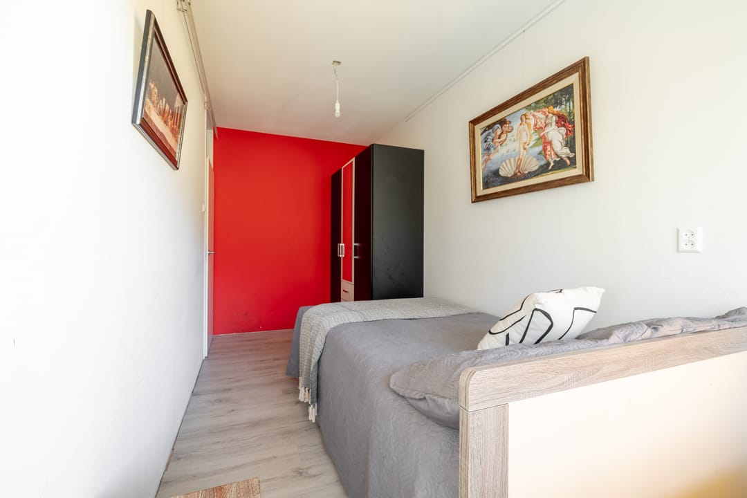 Photo 37 of Oostervenne 220