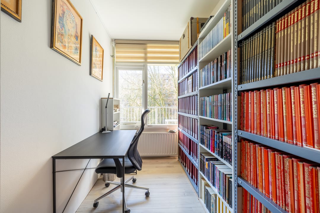 Photo 38 of Oostervenne 220