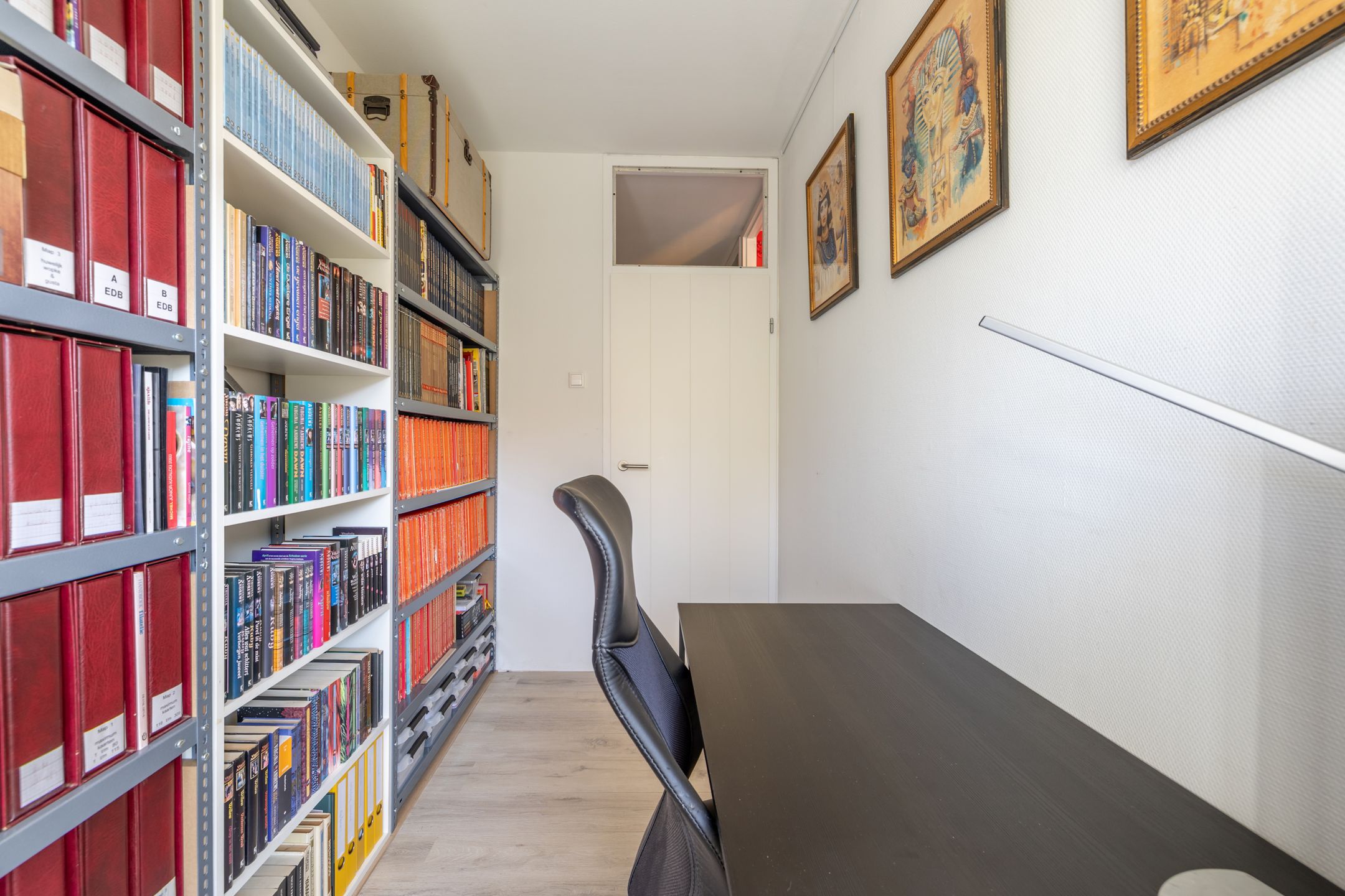 Photo 39 of Oostervenne 220