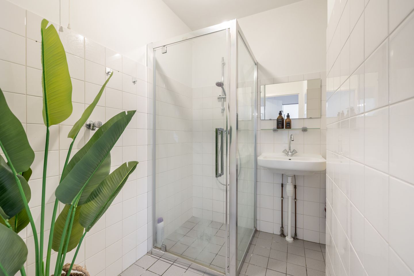 Photo 40 of Oostervenne 220