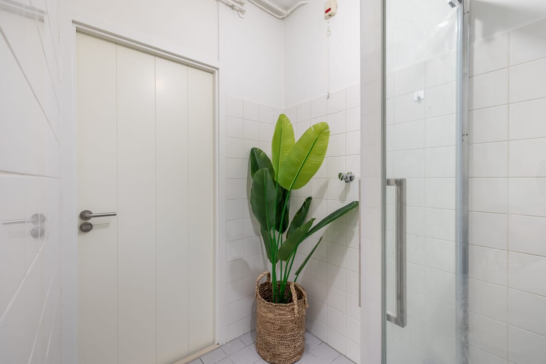 Photo 41 of Oostervenne 220