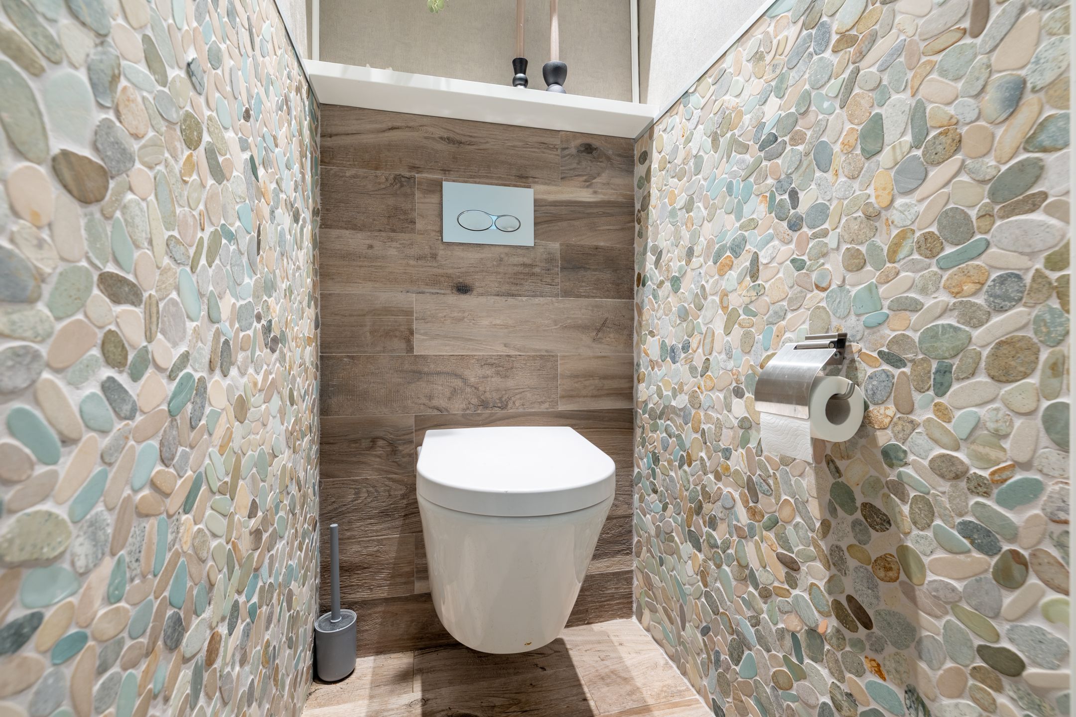 Photo 42 of Oostervenne 220