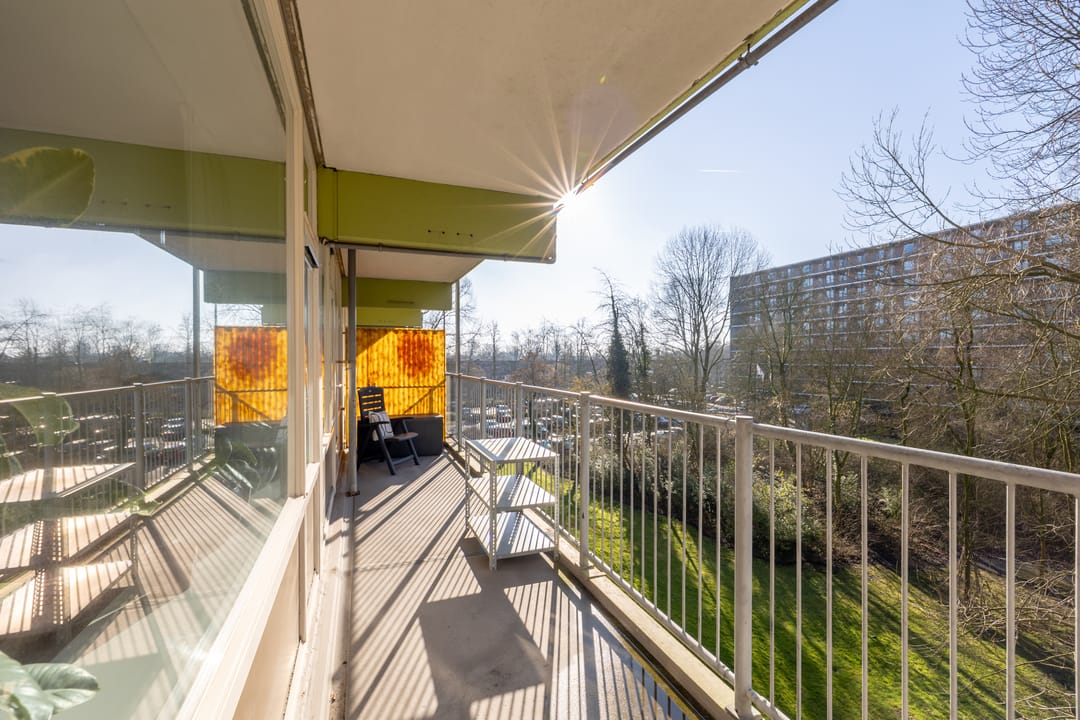 Photo 43 of Oostervenne 220