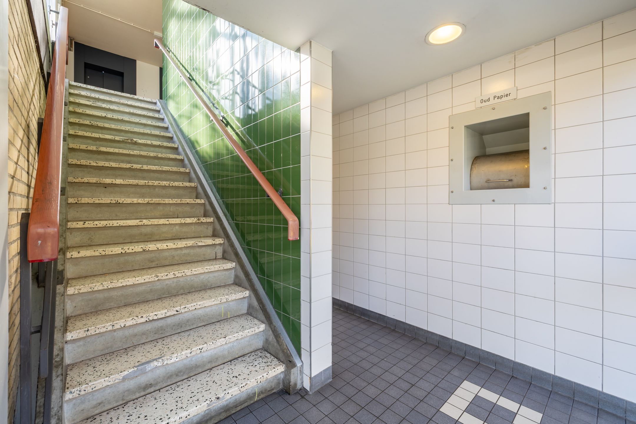 Photo 45 of Oostervenne 220