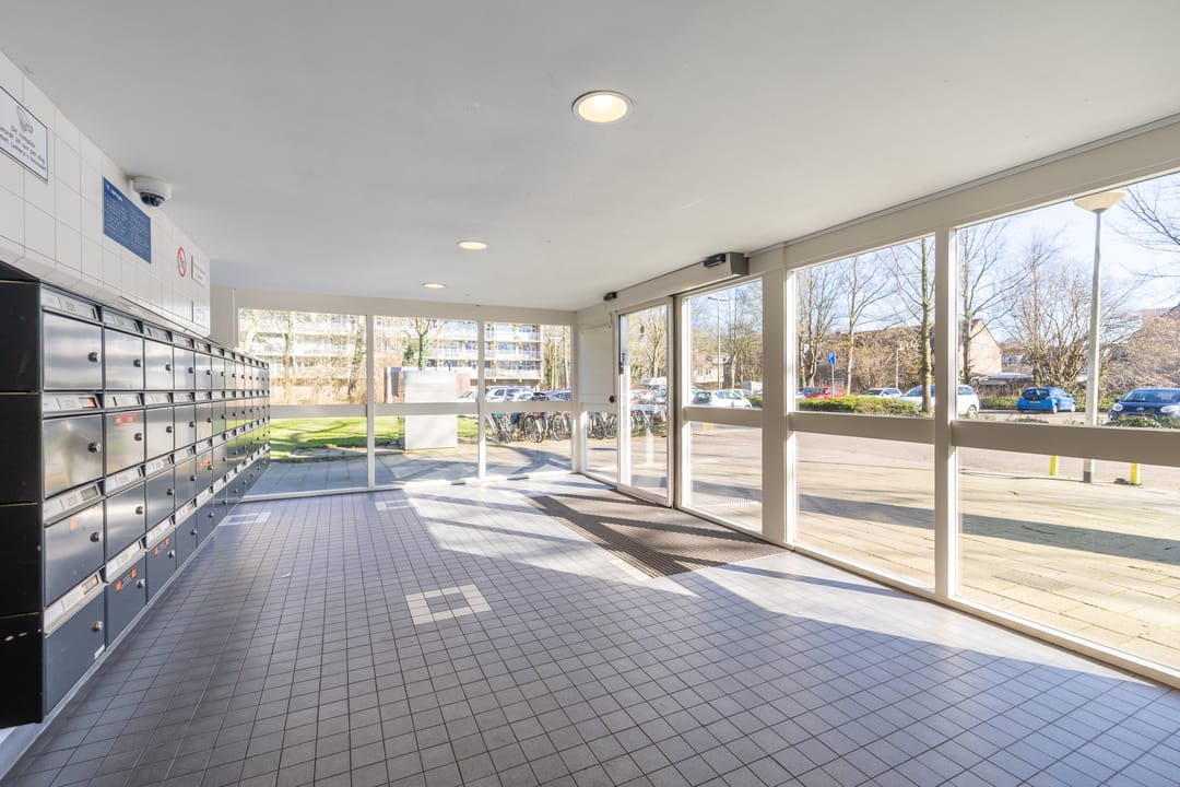 Photo 46 of Oostervenne 220