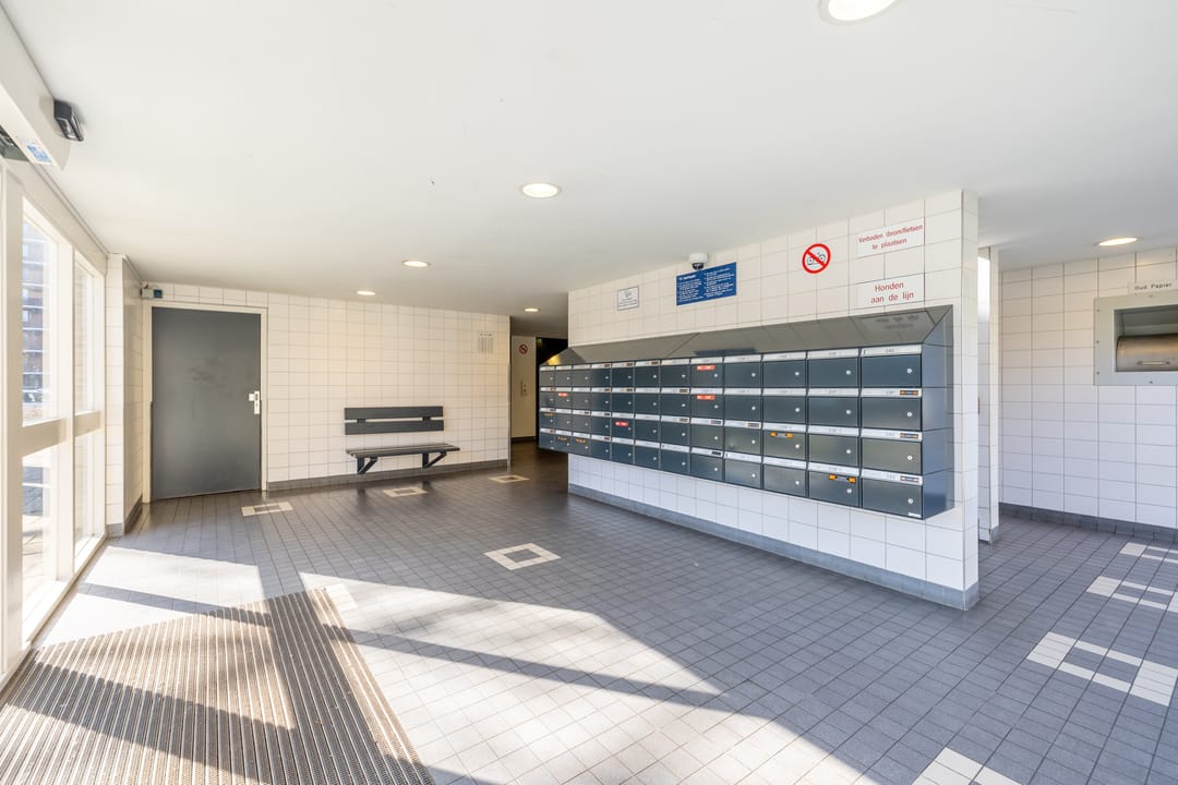 Photo 47 of Oostervenne 220