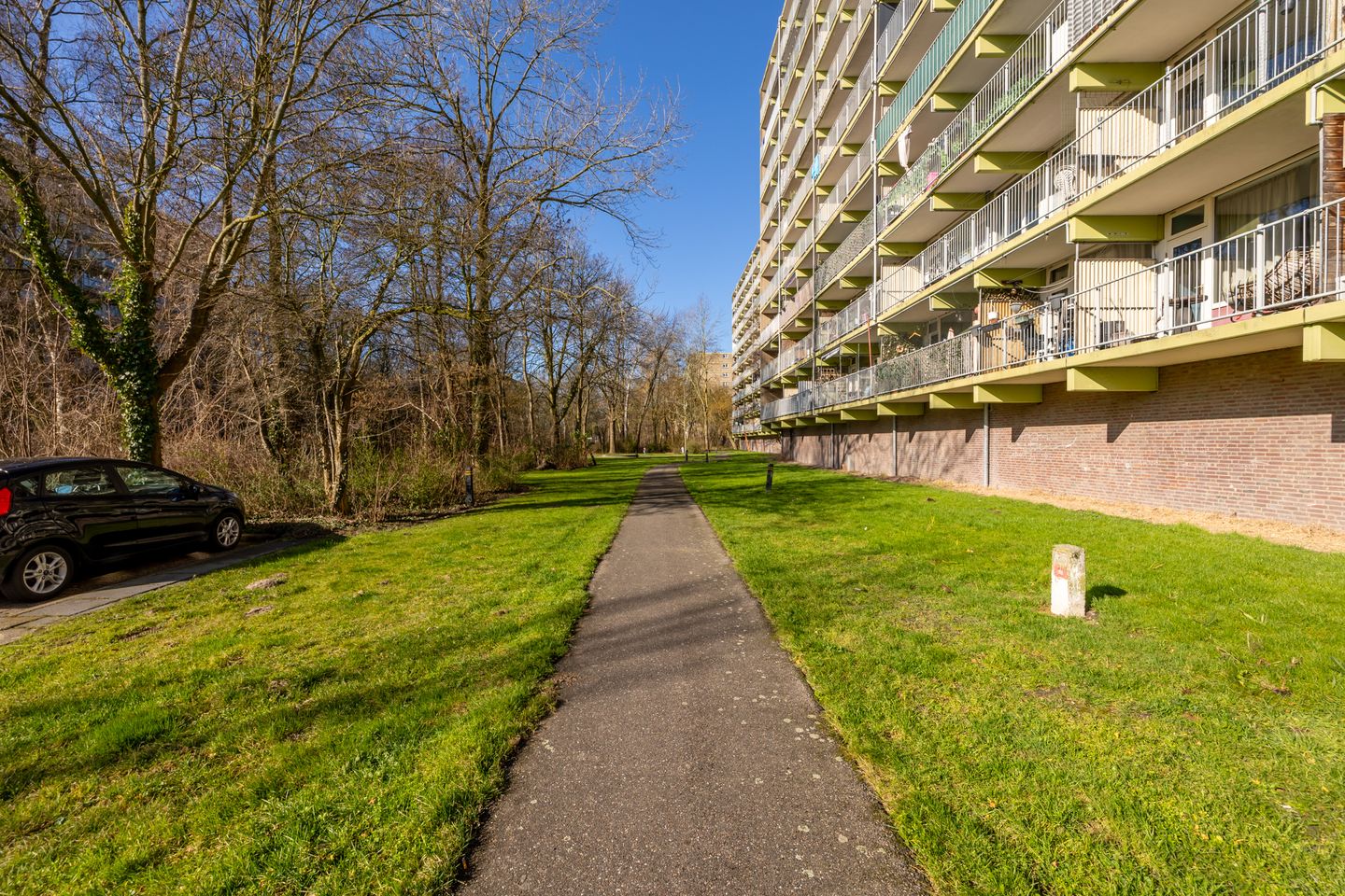 Photo 49 of Oostervenne 220