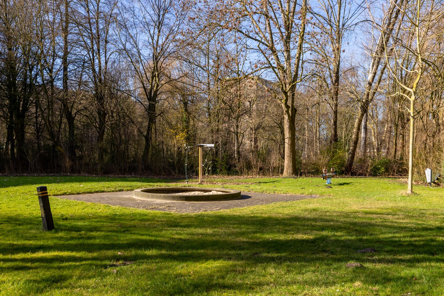 Photo 50 of Oostervenne 220