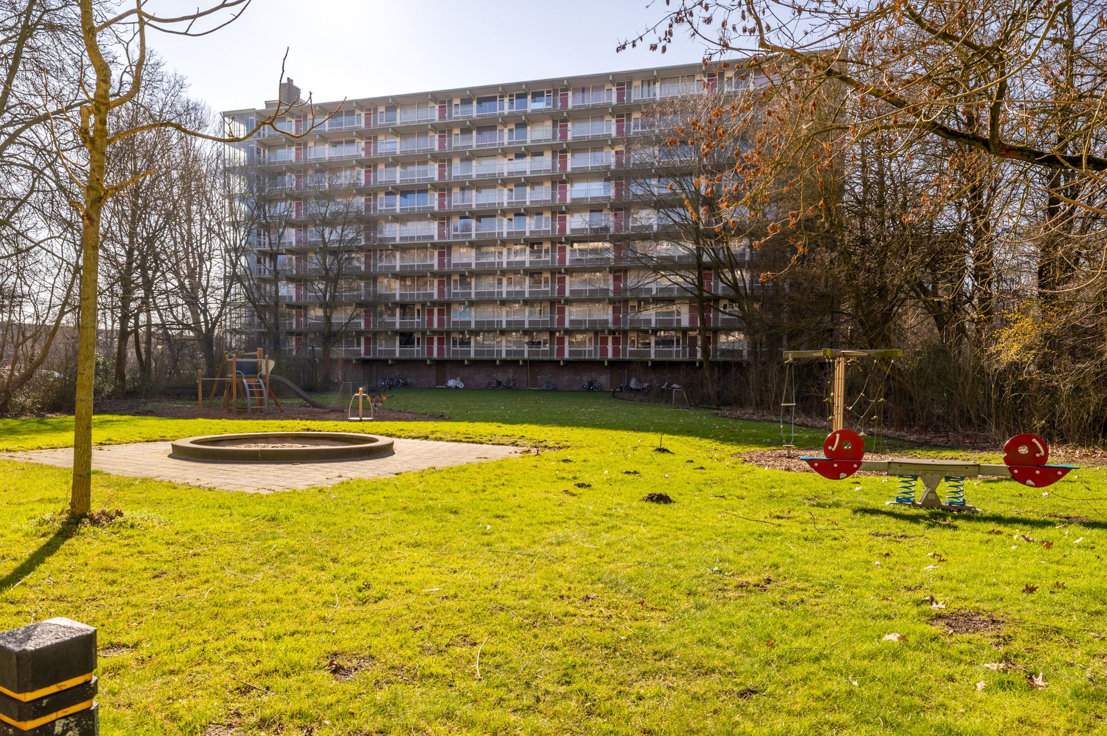 Photo 51 of Oostervenne 220