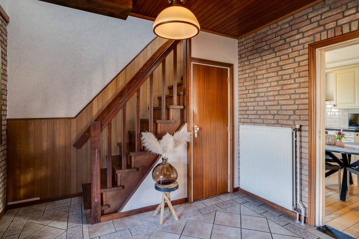 Foto 4 van Blasiusstraat 10-A