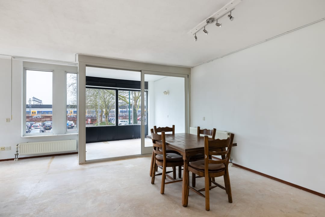 Photo 8 of Spoorlaan 39