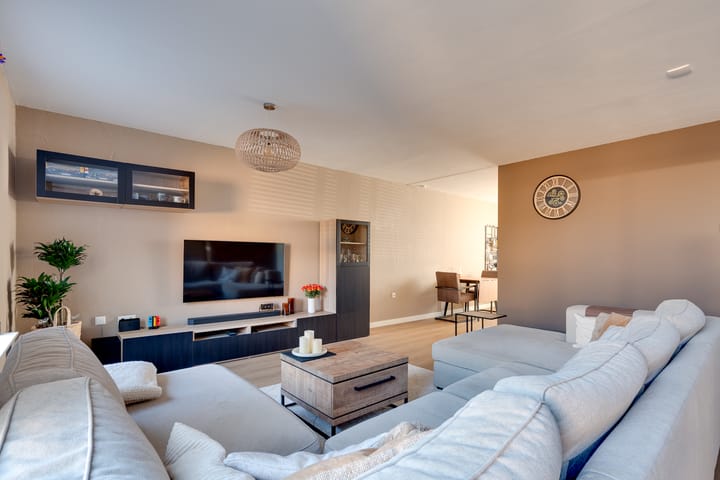 Photo 4 of Diezestraat 16