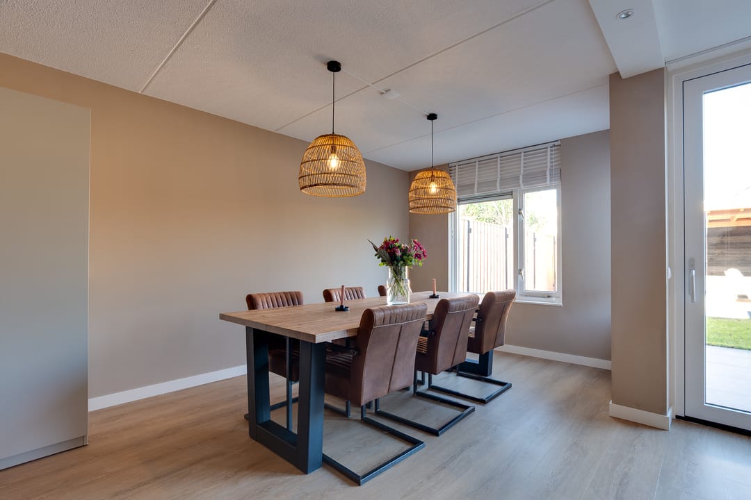 Photo 7 of Diezestraat 16