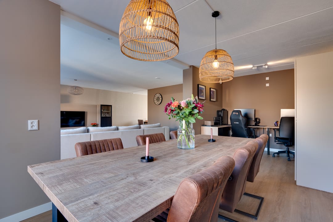 Photo 8 of Diezestraat 16