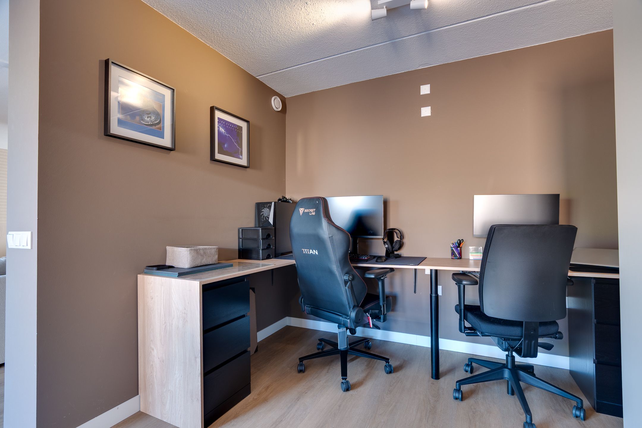 Photo 9 of Diezestraat 16