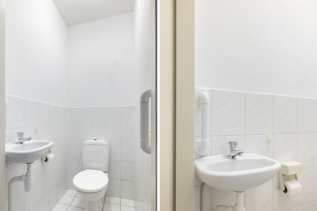 Photo 31 of Spoorlaan 39