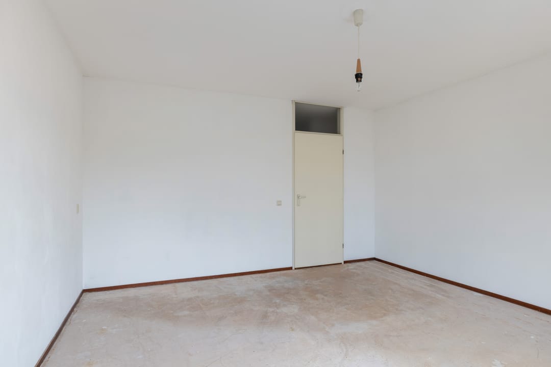 Photo 32 of Spoorlaan 39