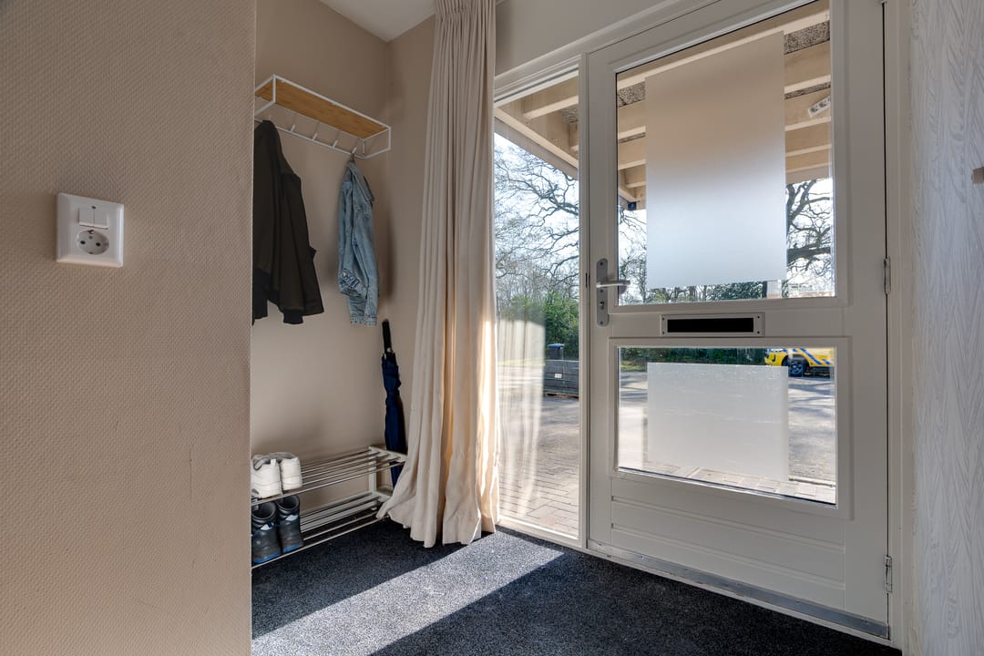 Photo 11 of Diezestraat 16