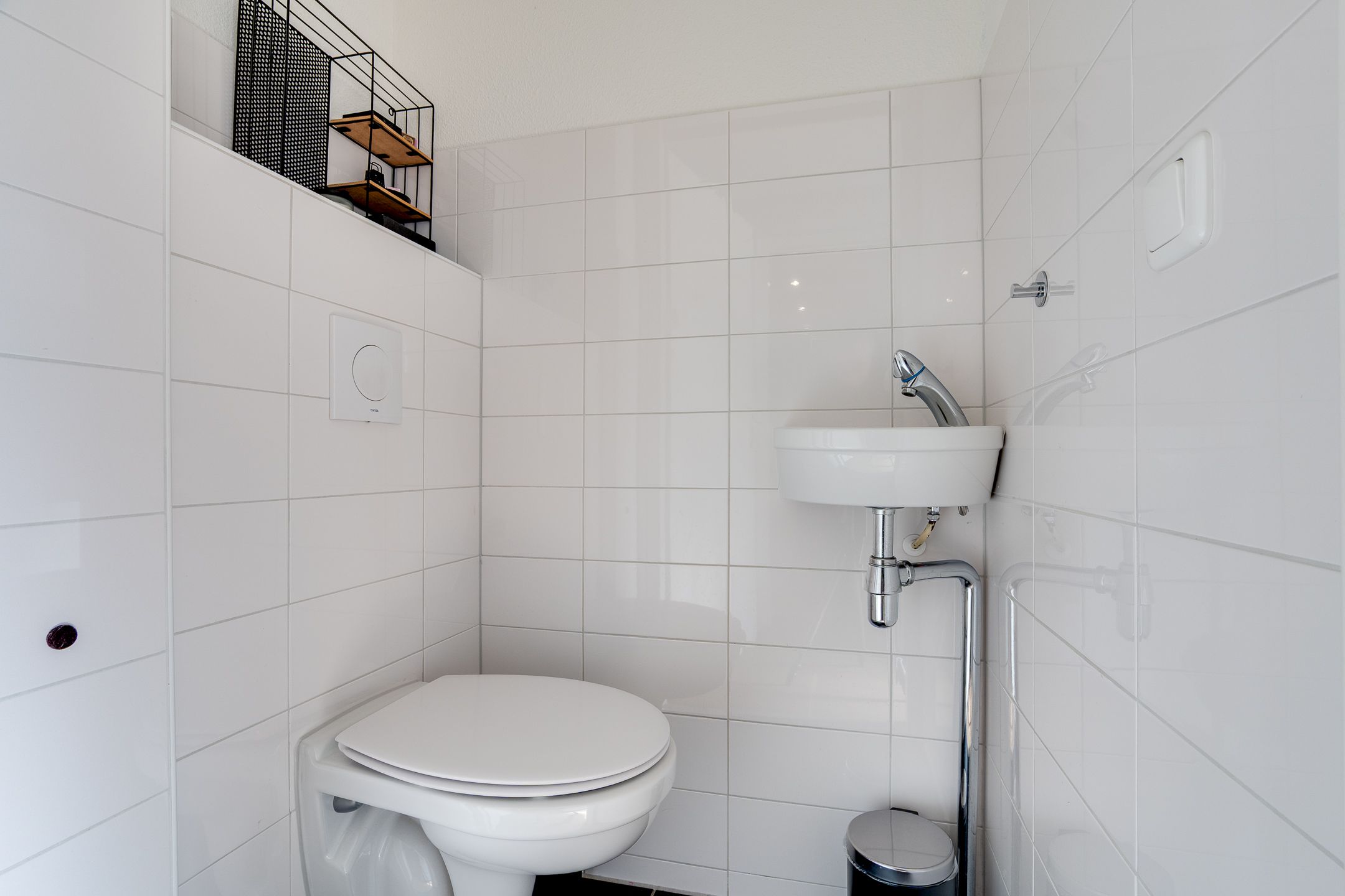 Photo 12 of Diezestraat 16