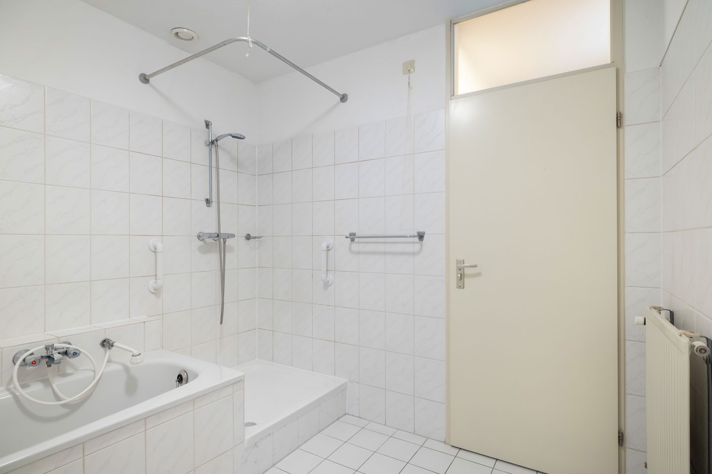 Photo 34 of Spoorlaan 39