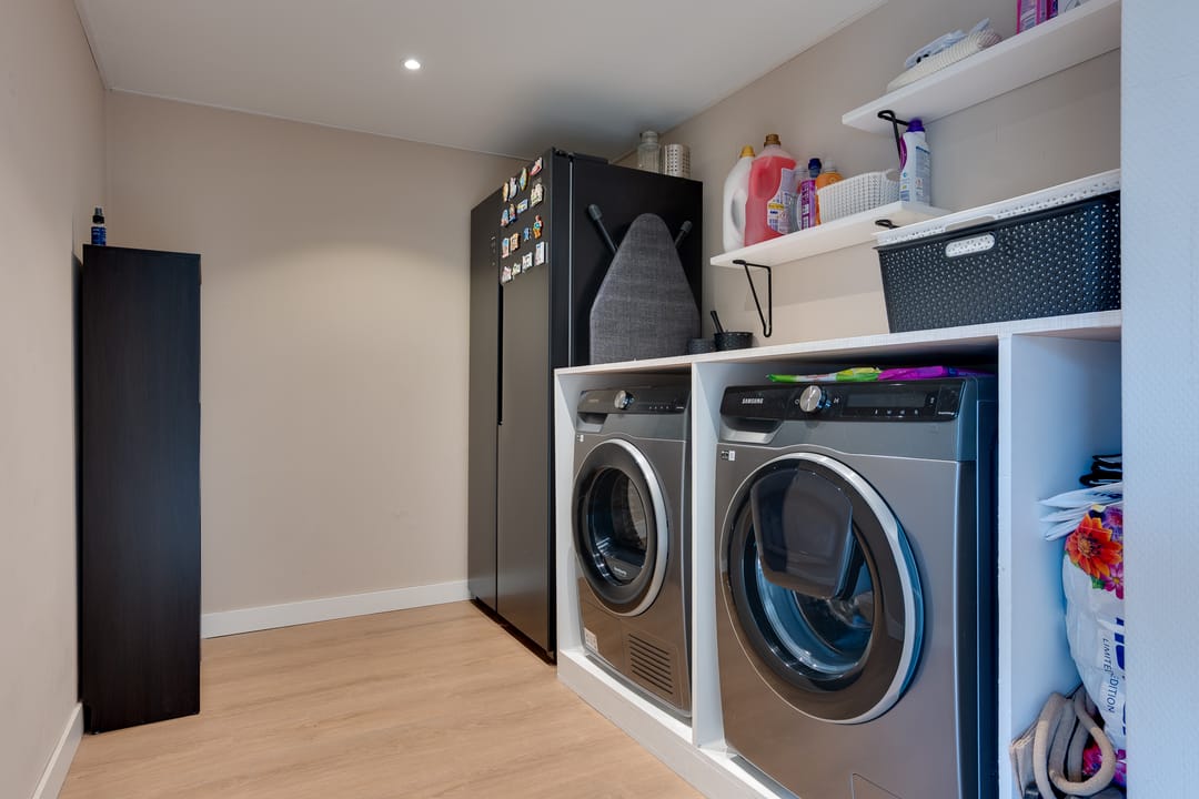 Photo 13 of Diezestraat 16