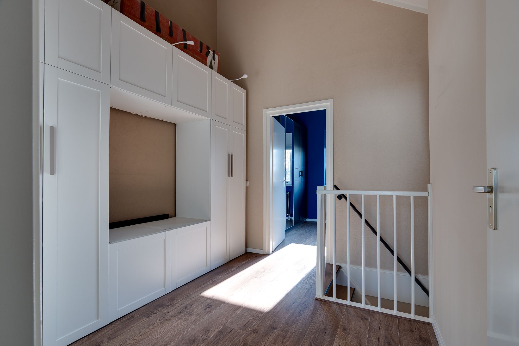 Photo 15 of Diezestraat 16