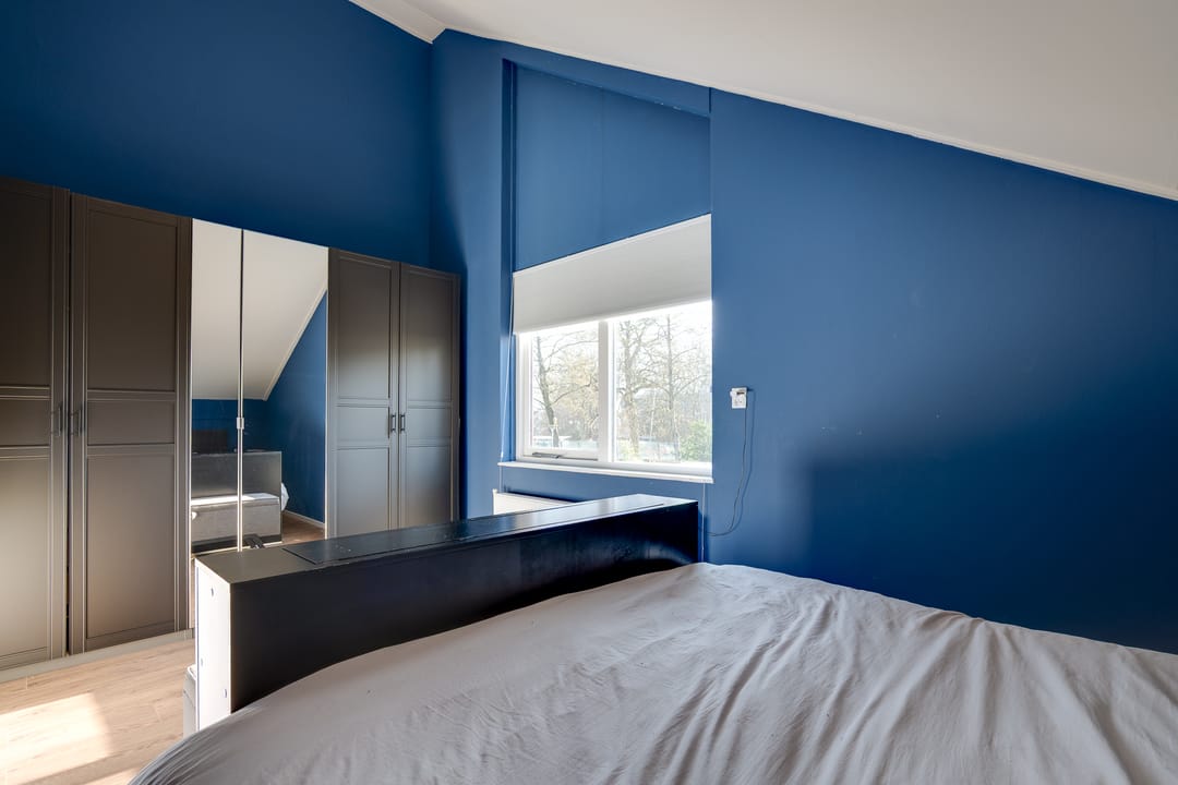 Photo 16 of Diezestraat 16