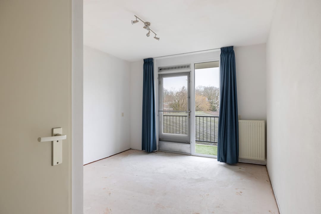 Photo 38 of Spoorlaan 39