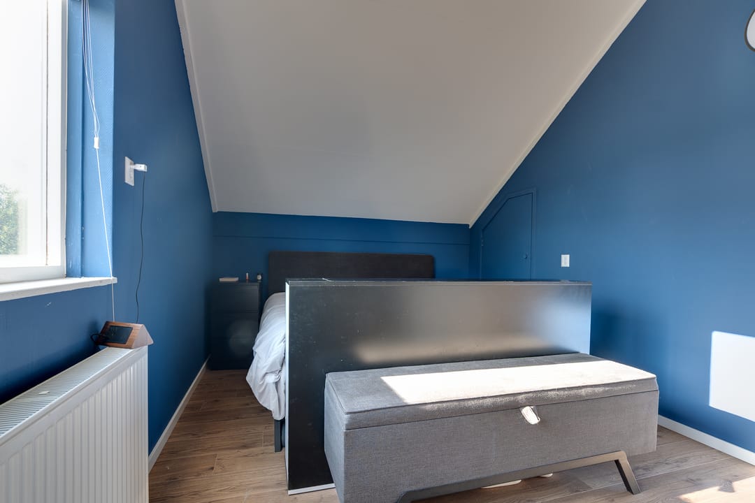 Photo 17 of Diezestraat 16