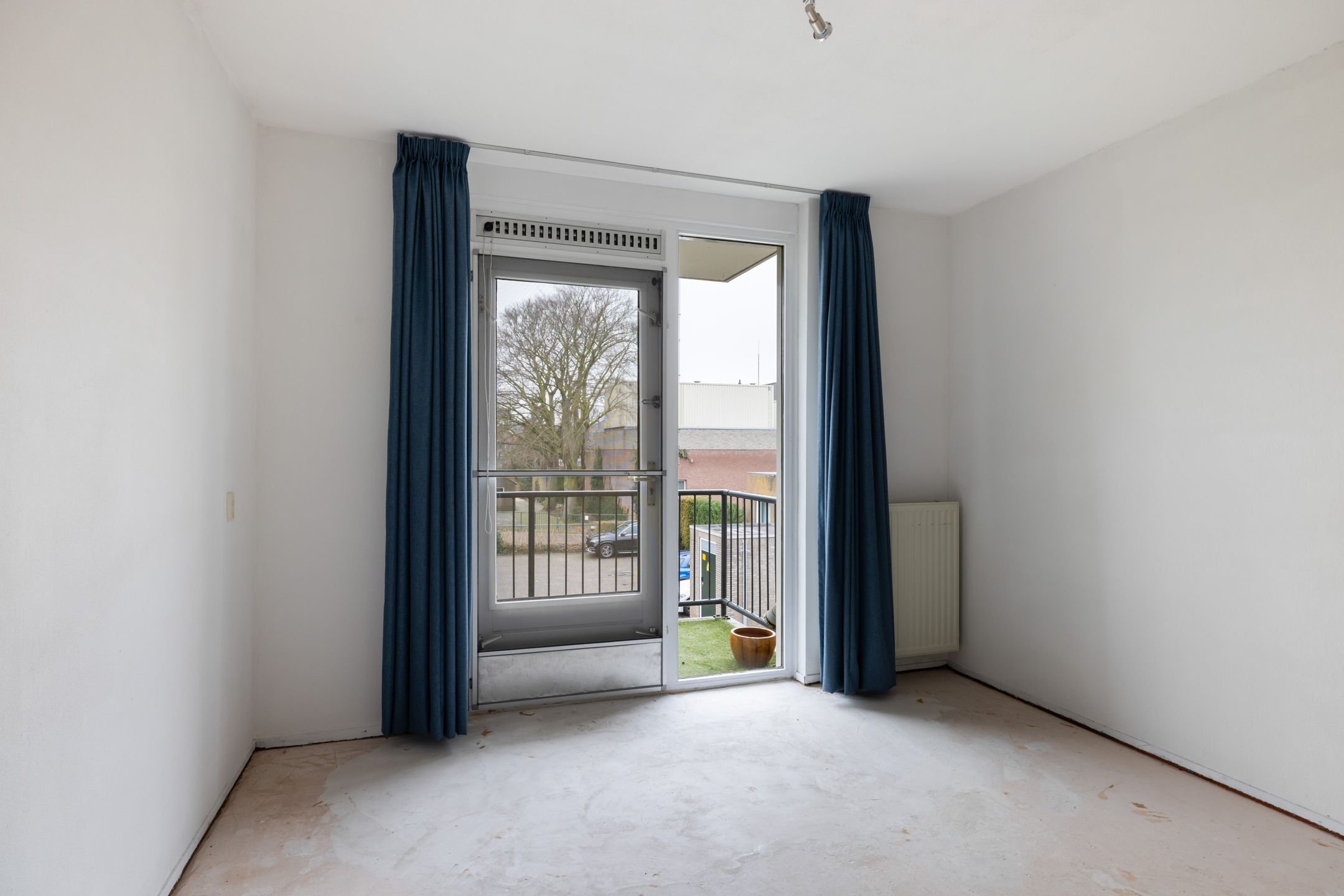 Photo 39 of Spoorlaan 39