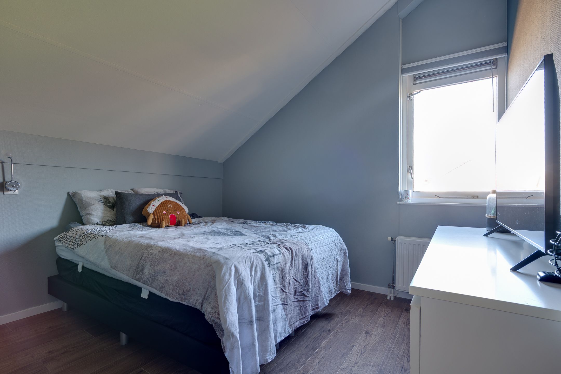 Photo 18 of Diezestraat 16