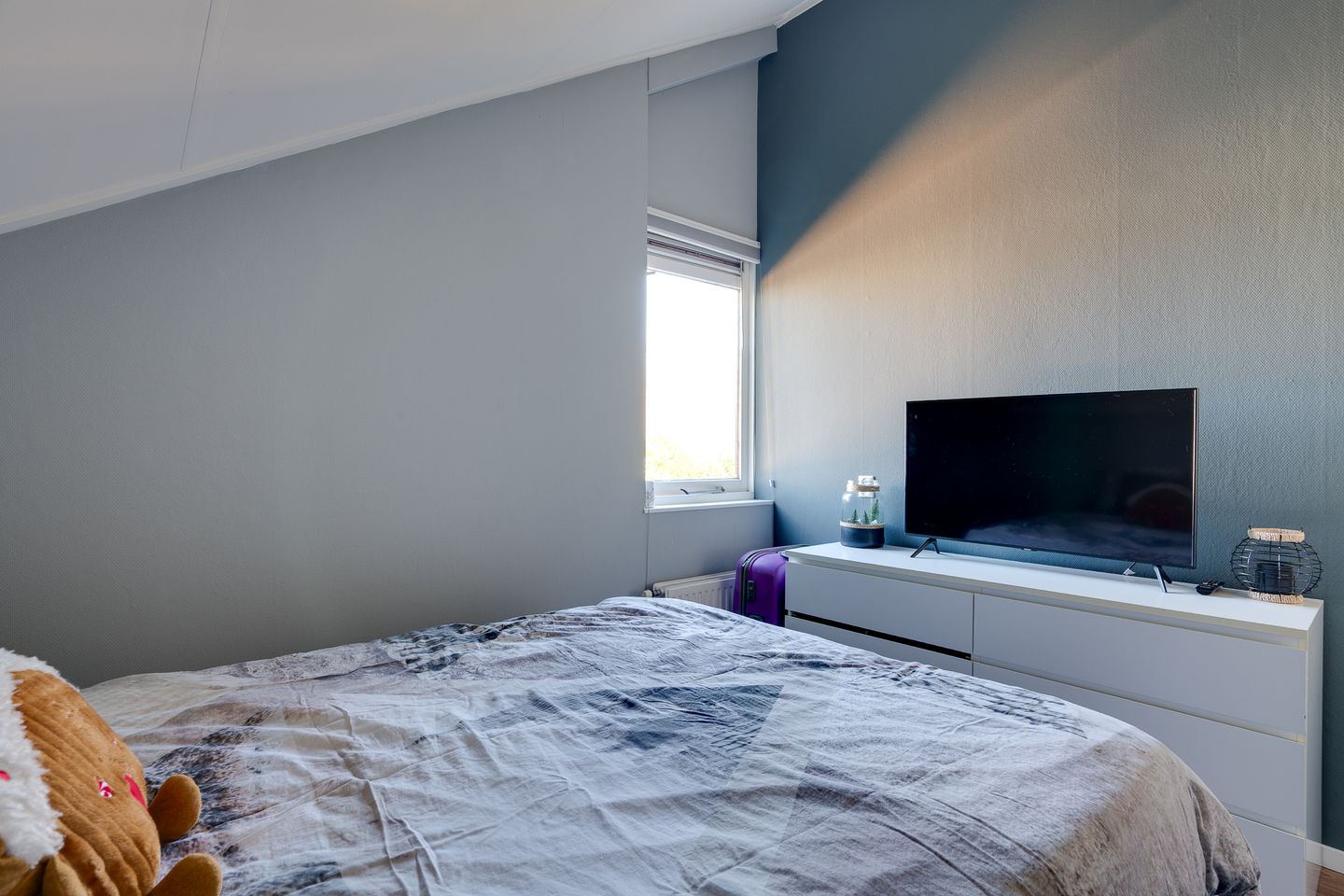 Photo 19 of Diezestraat 16