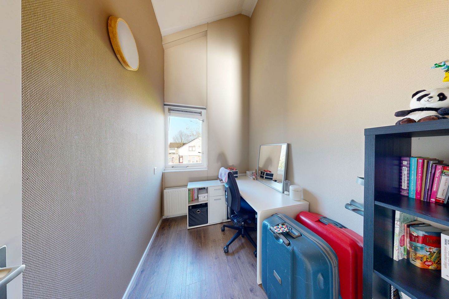 Photo 20 of Diezestraat 16