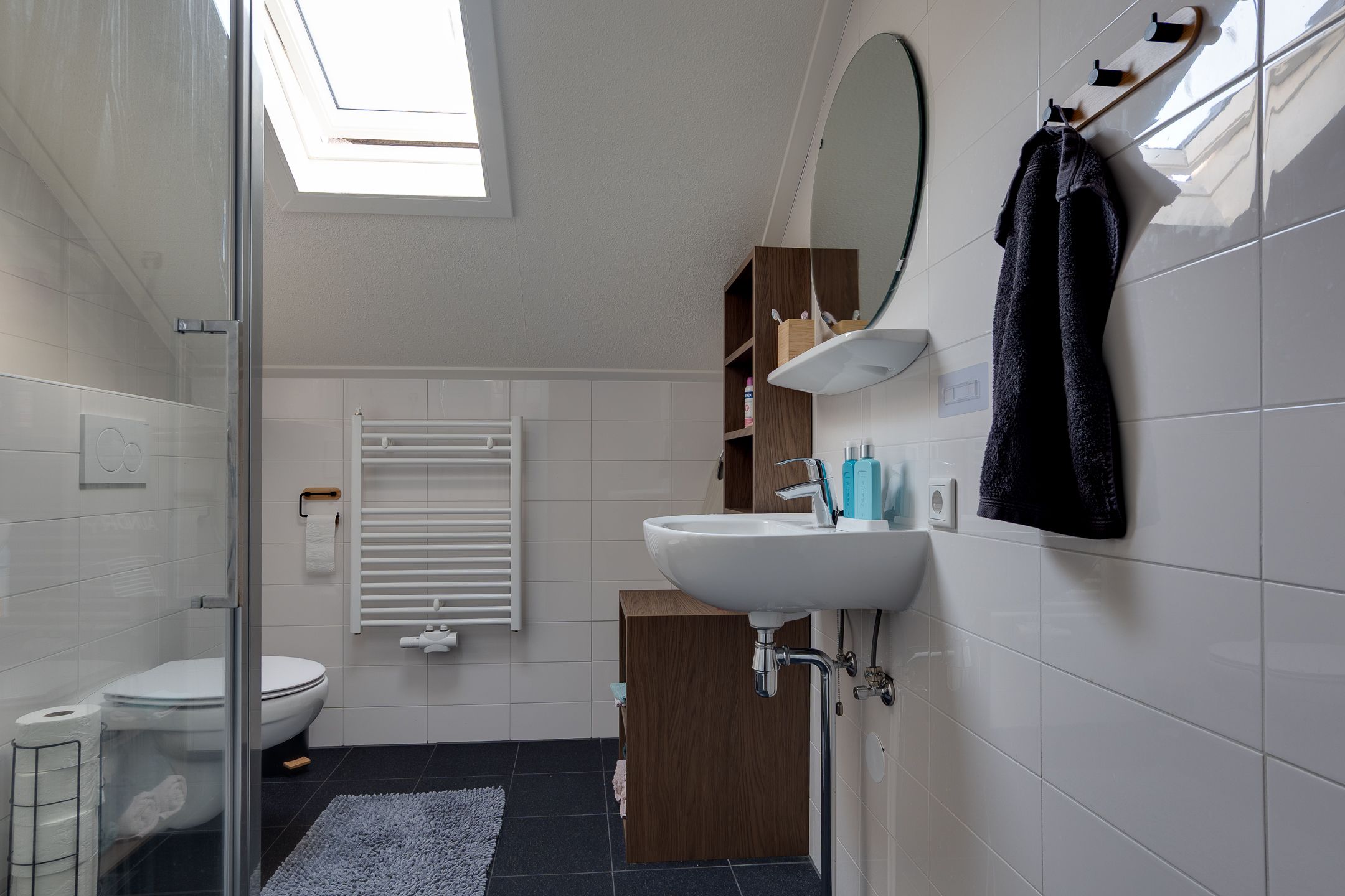 Photo 21 of Diezestraat 16