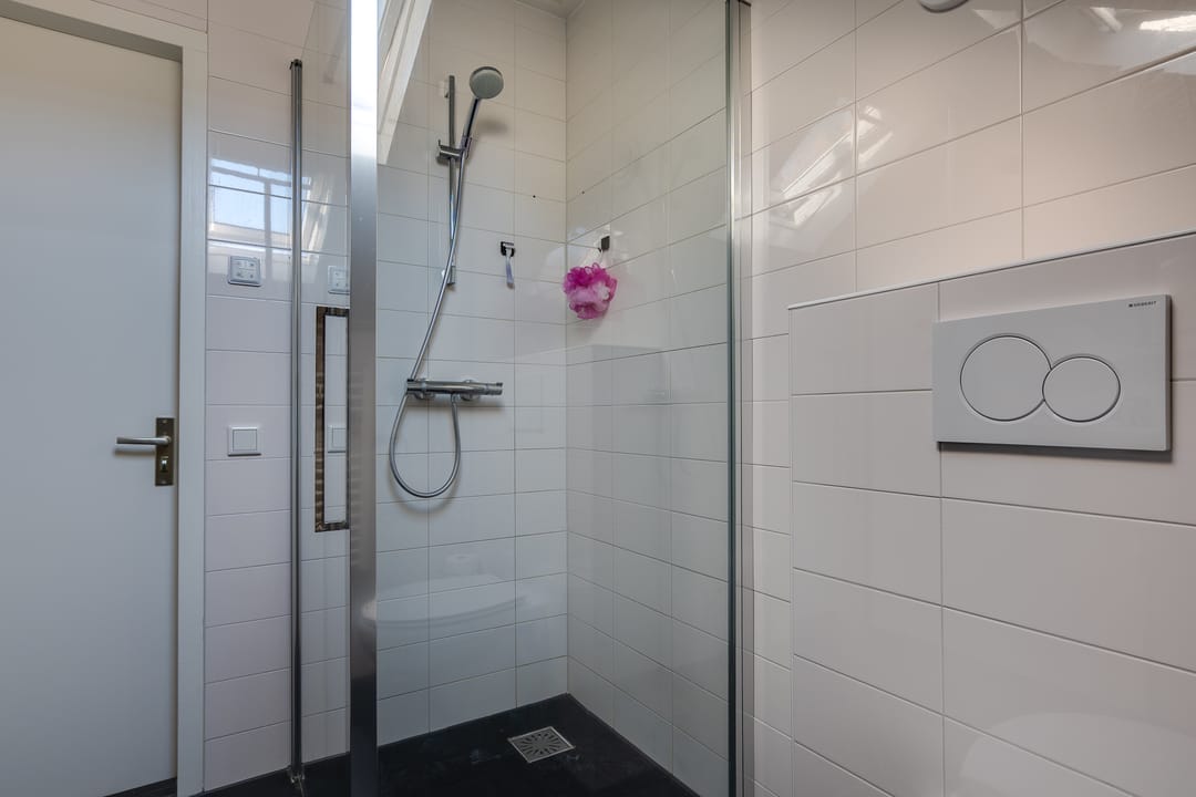 Photo 22 of Diezestraat 16