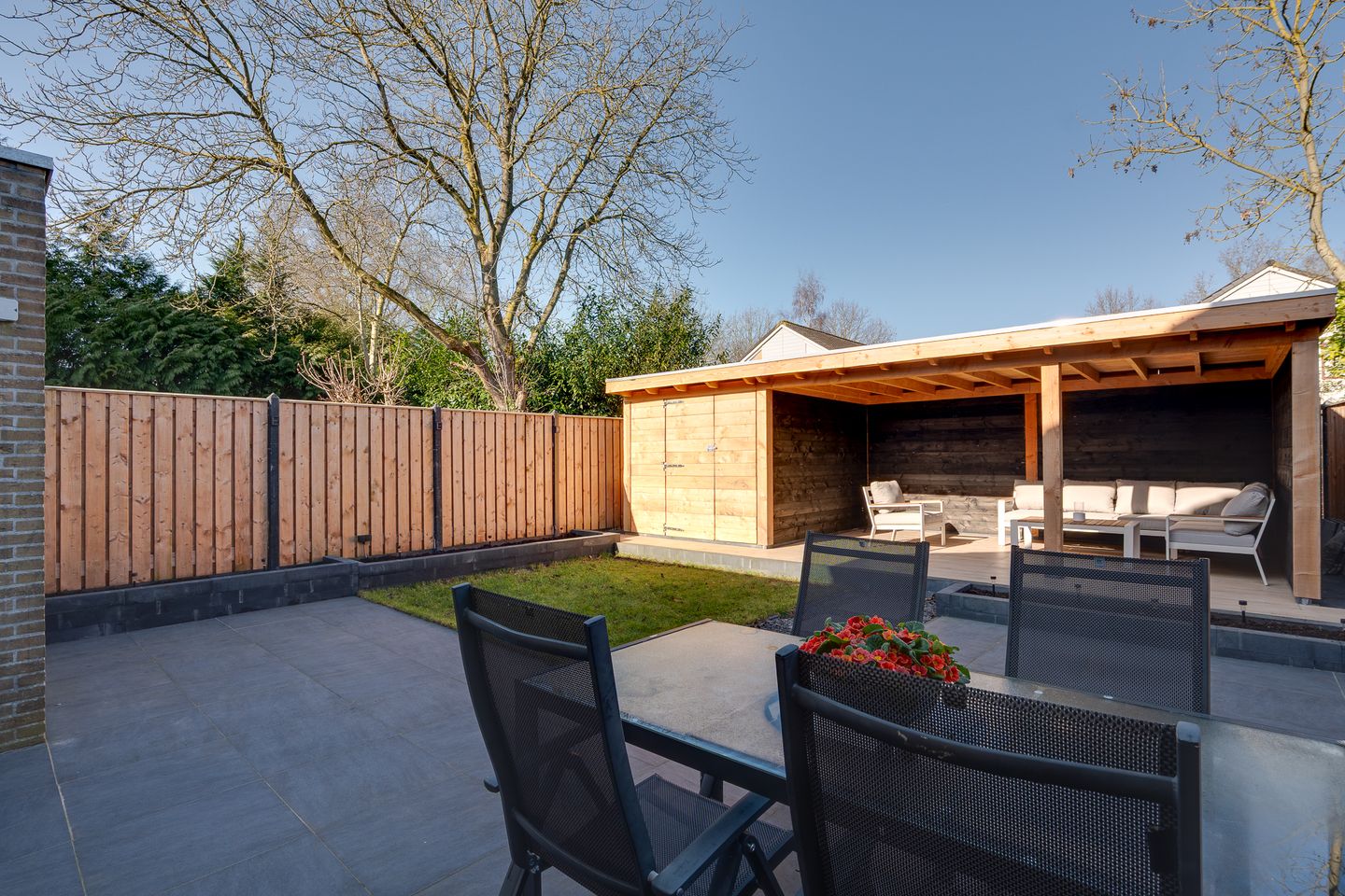 Photo 25 of Diezestraat 16