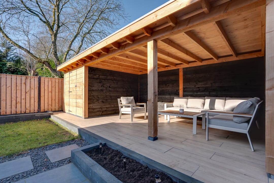 Photo 26 of Diezestraat 16