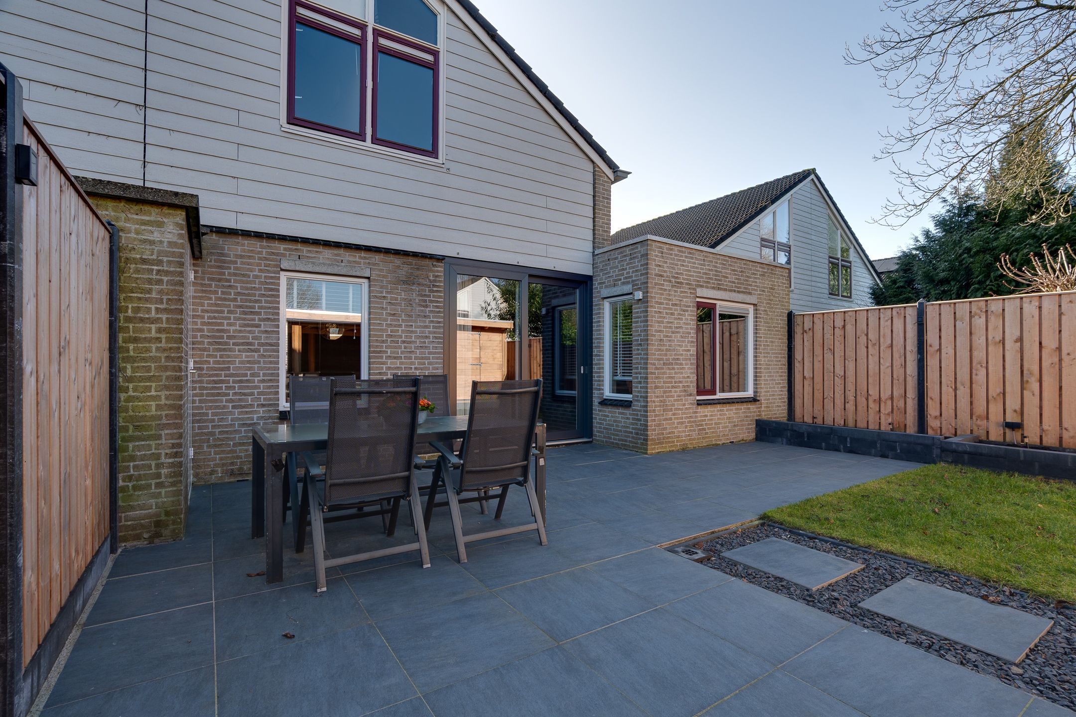 Photo 27 of Diezestraat 16