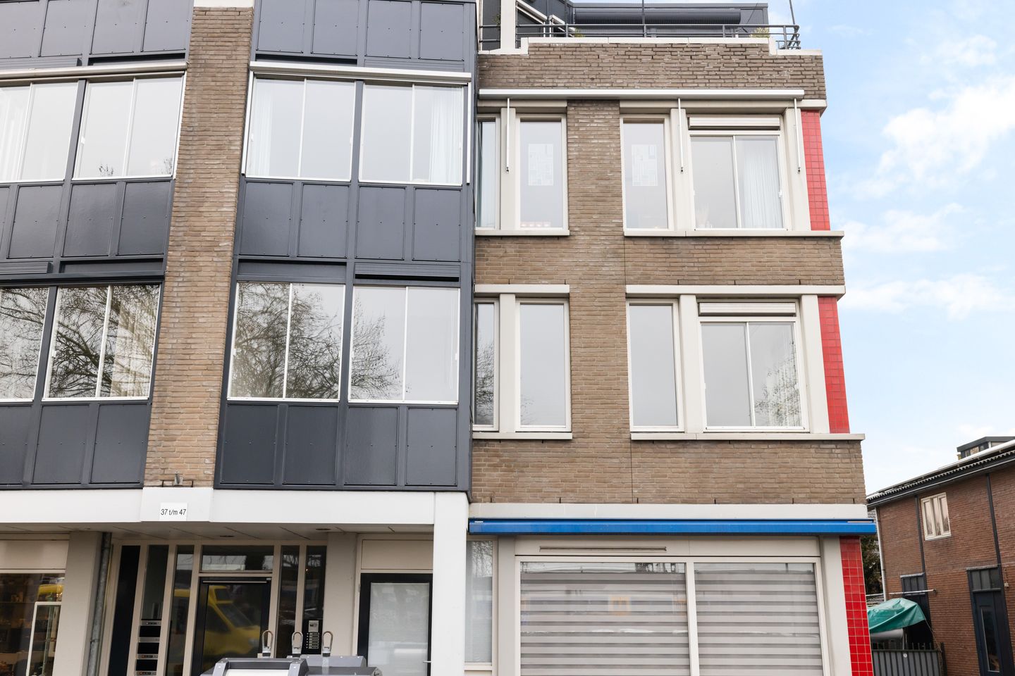 Photo 50 of Spoorlaan 39