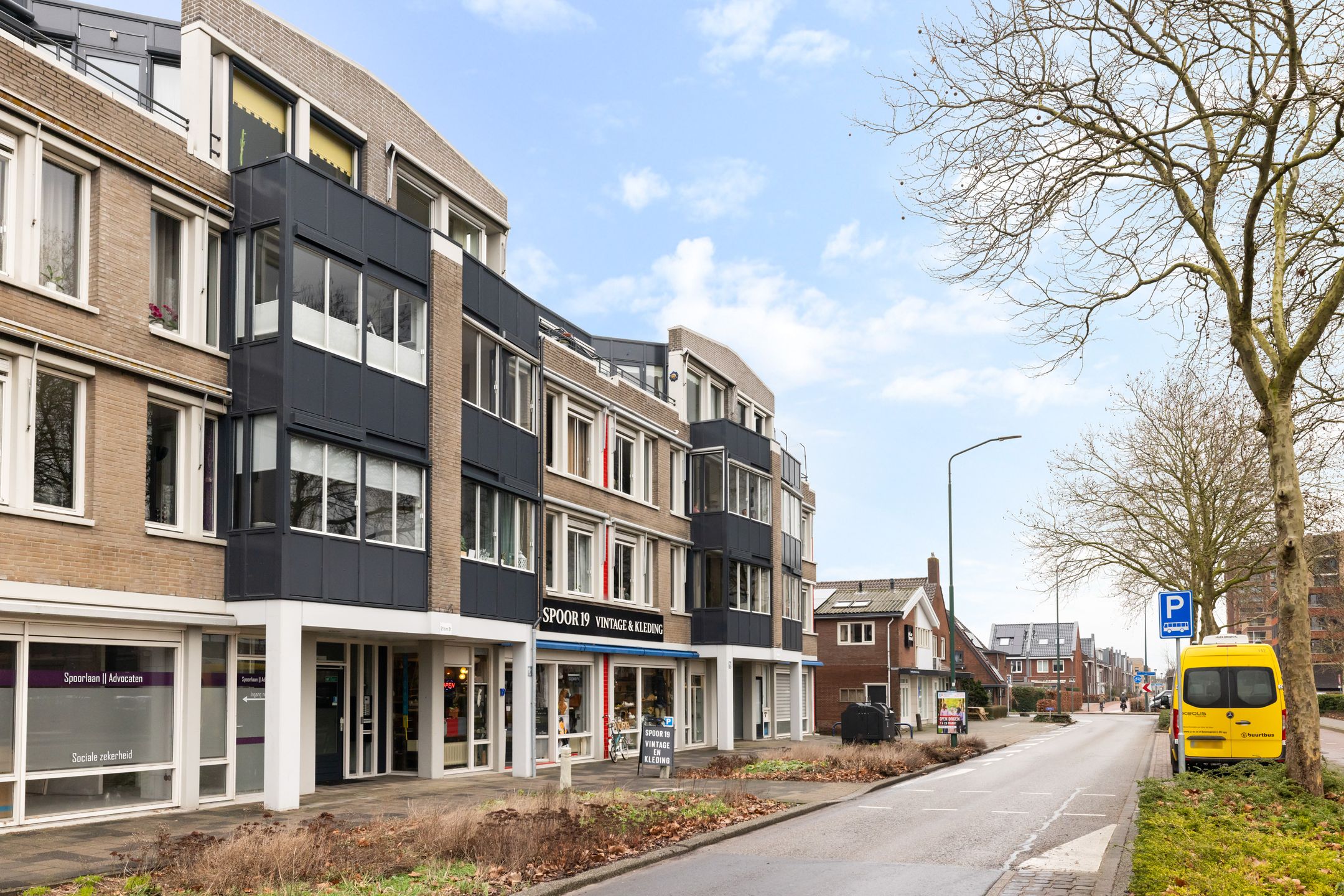 Photo 51 of Spoorlaan 39