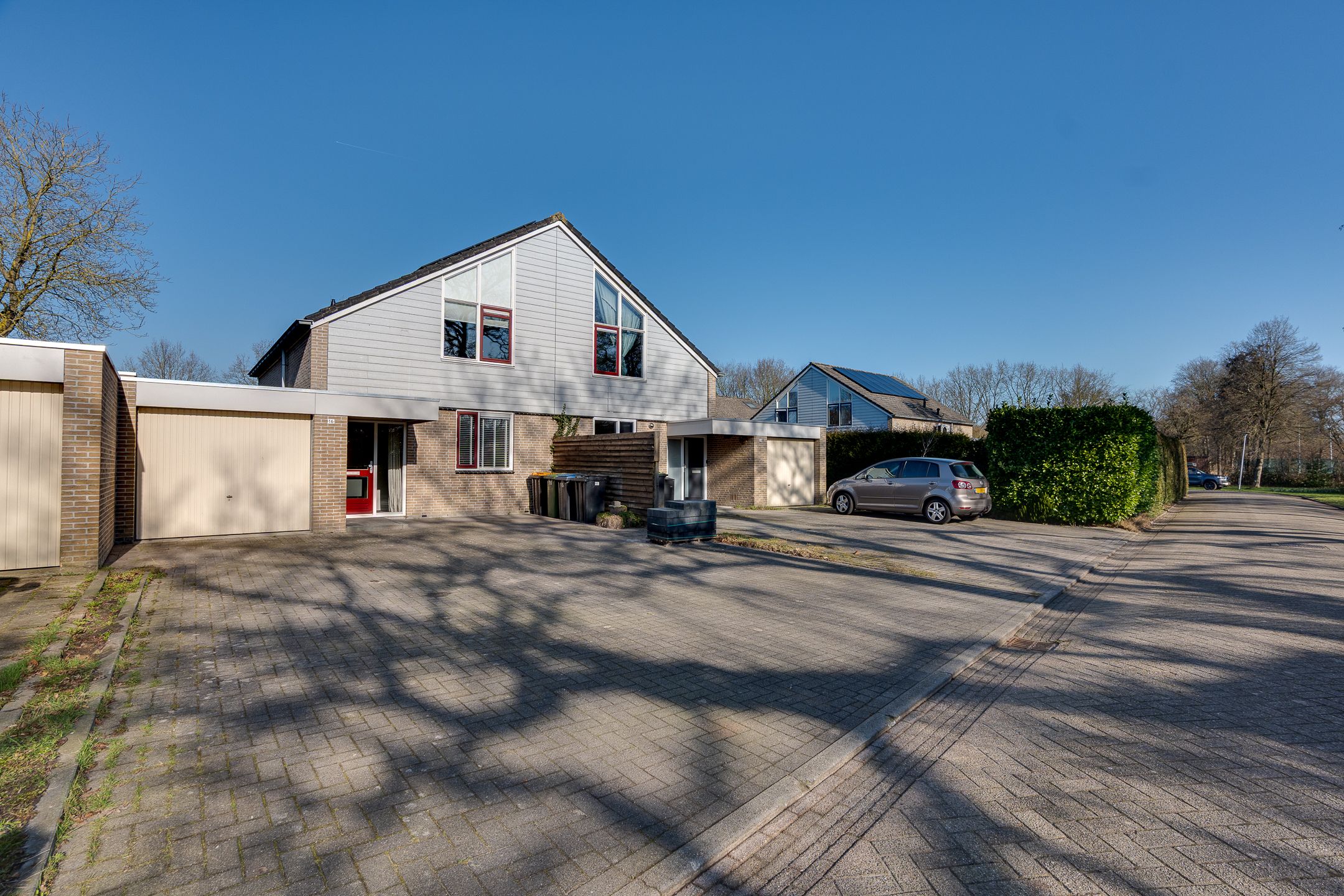 Photo 30 of Diezestraat 16