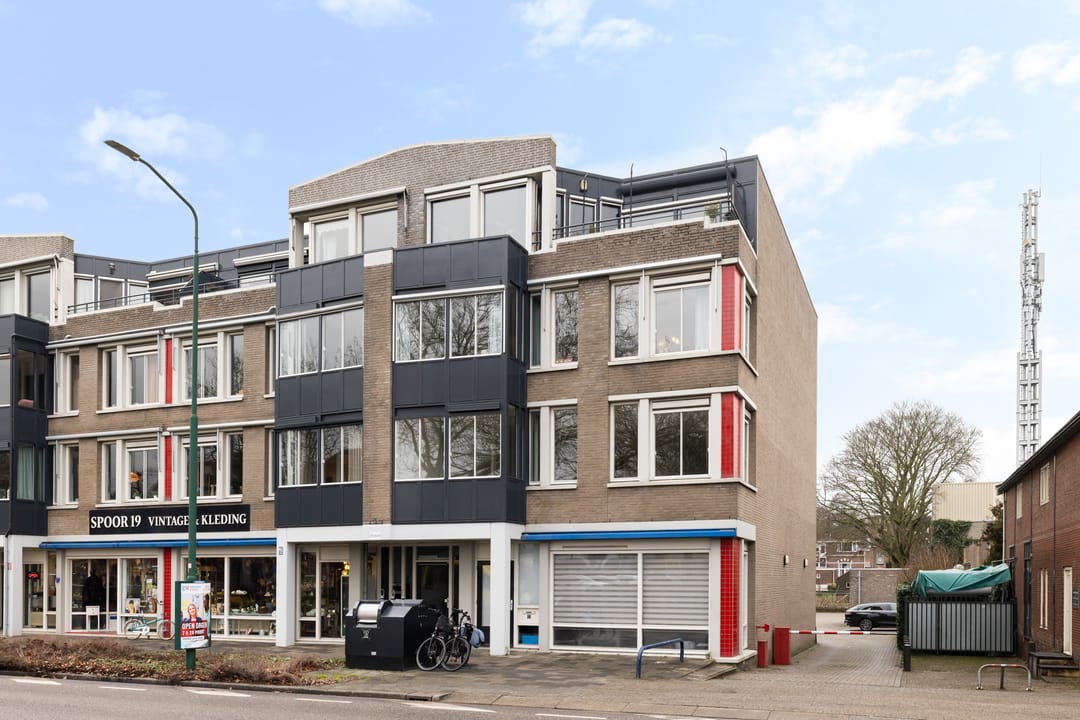 Photo 53 of Spoorlaan 39