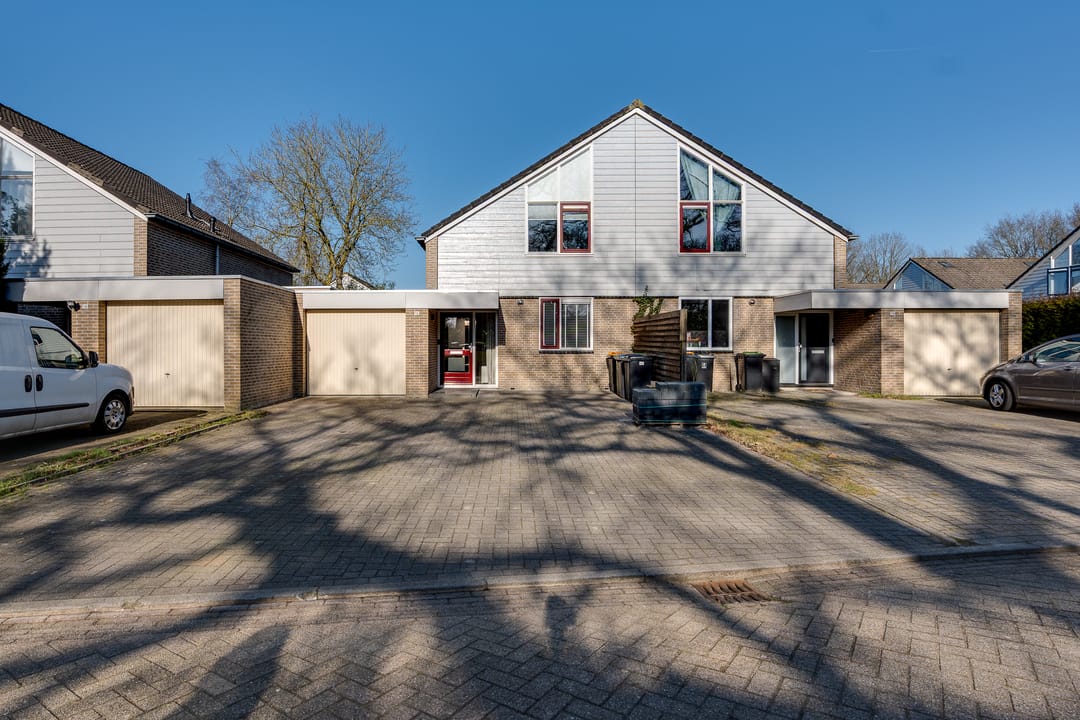 Photo 31 of Diezestraat 16