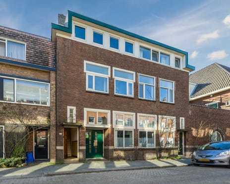 Saffierstraat 1-C secondary image