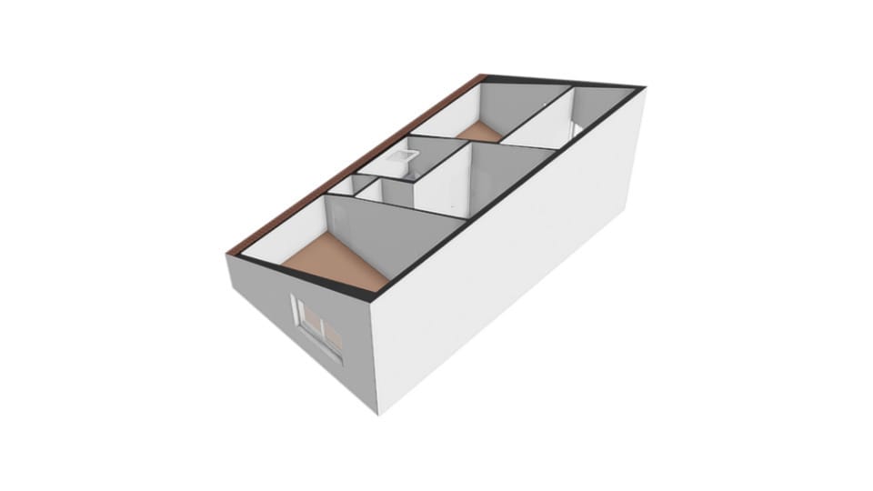 Photo 35 of Diezestraat 16