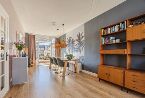 Saffierstraat 1-C tertiary image