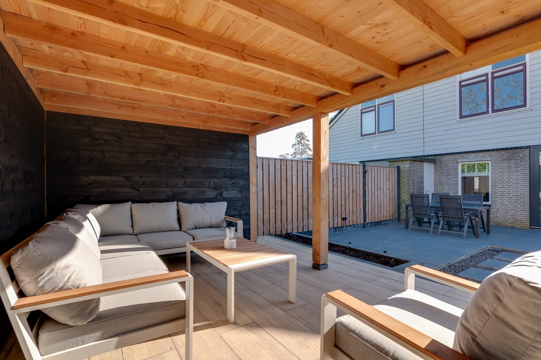 Photo 28 of Diezestraat 16