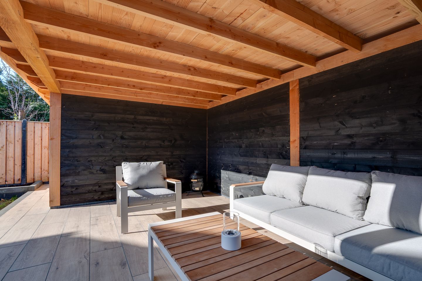 Photo 29 of Diezestraat 16