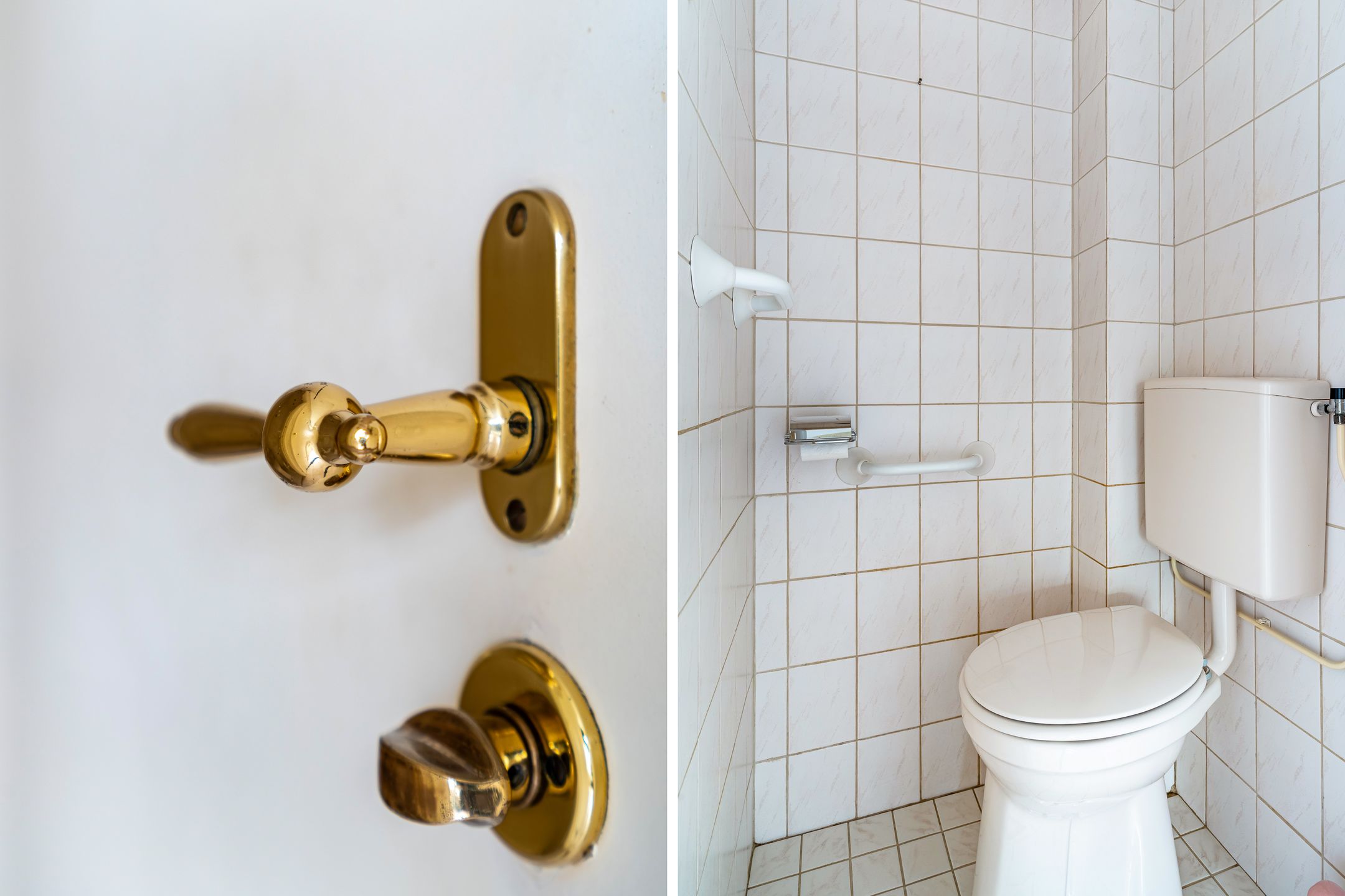 Photo 9 of Swemcoperlaan 43