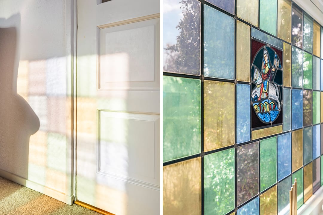 Photo 16 of Swemcoperlaan 43